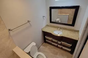 4616 W North B St, Tampa, FL 33609 - Photo 25