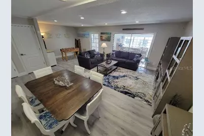 4616 W North B Street, Tampa, FL 33609 - Photo 9