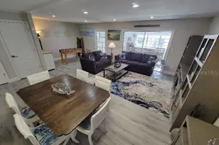 4616 W North B St, Tampa, FL 33609 - Photo 9