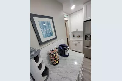 4616 W North B Street, Tampa, FL 33609 - Photo 5