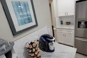 4616 W North B St, Tampa, FL 33609 - Photo 5