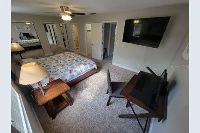 4616 W North B Street, Tampa, FL 33609 - Photo 21