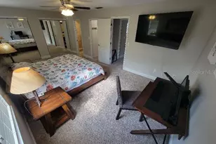 4616 W North B St, Tampa, FL 33609 - Photo 21