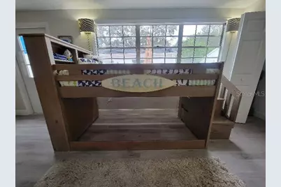 4616 W North B Street, Tampa, FL 33609 - Photo 13