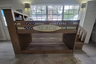 4616 W North B St, Tampa, FL 33609 - Photo 13