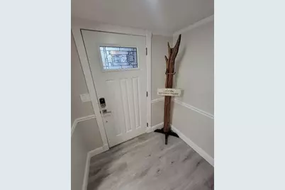 4616 W North B Street, Tampa, FL 33609 - Photo 17