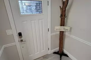 4616 W North B St, Tampa, FL 33609 - Photo 17