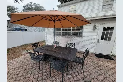 4616 W North B Street, Tampa, FL 33609 - Photo 35