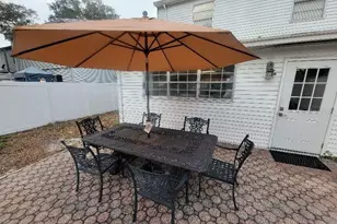 4616 W North B St, Tampa, FL 33609 - Photo 35