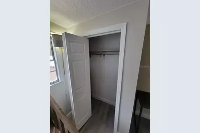 4616 W North B Street, Tampa, FL 33609 - Photo 15