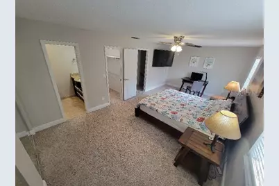 4616 W North B Street, Tampa, FL 33609 - Photo 23