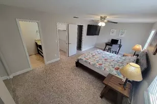 4616 W North B St, Tampa, FL 33609 - Photo 23