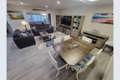 4616 W North B Street, Tampa, FL 33609 - Photo 7