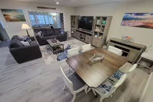 4616 W North B St, Tampa, FL 33609 - Photo 7