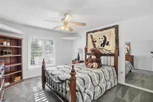 11457 Genter Dr, Spring Hill, FL 34609 - Photo 37