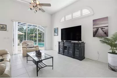 11457 Genter Drive, Spring Hill, FL 34609 - Photo 7