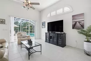 11457 Genter Dr, Spring Hill, FL 34609 - Photo 7