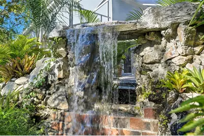 11457 Genter Drive, Spring Hill, FL 34609 - Photo 65