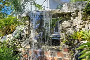 11457 Genter Dr, Spring Hill, FL 34609 - Photo 65