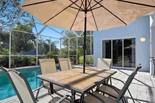 11457 Genter Dr, Spring Hill, FL 34609 - Photo 55