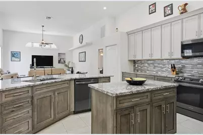 11457 Genter Drive, Spring Hill, FL 34609 - Photo 13