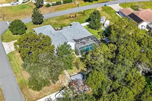 11457 Genter Dr, Spring Hill, FL 34609 - Photo 75