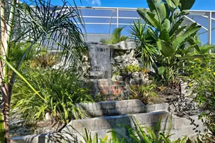 11457 Genter Dr, Spring Hill, FL 34609 - Photo 63