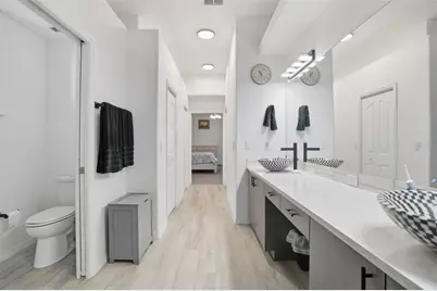 11457 Genter Drive, Spring Hill, FL 34609 - Photo 41