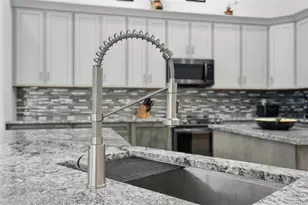 11457 Genter Dr, Spring Hill, FL 34609 - Photo 15