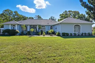 11457 Genter Dr, Spring Hill, FL 34609 - Photo 1