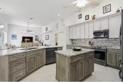 11457 Genter Drive, Spring Hill, FL 34609 - Photo 19