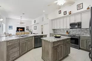 11457 Genter Dr, Spring Hill, FL 34609 - Photo 19