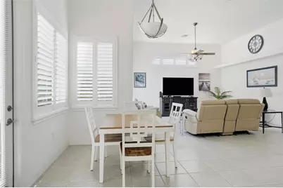 11457 Genter Drive, Spring Hill, FL 34609 - Photo 21