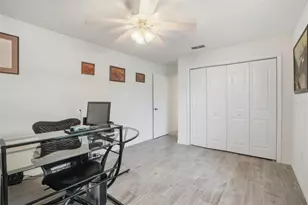 11457 Genter Dr, Spring Hill, FL 34609 - Photo 33