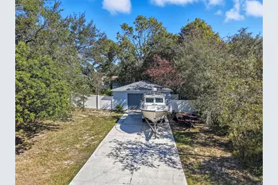 11457 Genter Drive, Spring Hill, FL 34609 - Photo 77