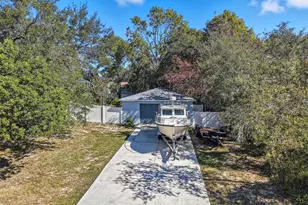 11457 Genter Dr, Spring Hill, FL 34609 - Photo 77