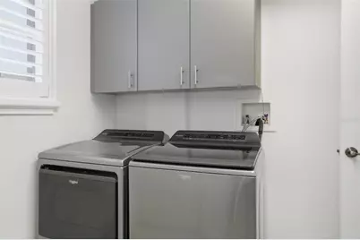 11457 Genter Drive, Spring Hill, FL 34609 - Photo 47