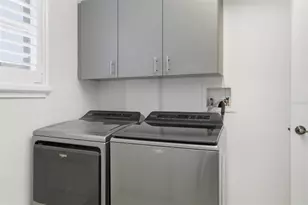 11457 Genter Dr, Spring Hill, FL 34609 - Photo 47