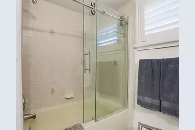 11457 Genter Drive, Spring Hill, FL 34609 - Photo 45