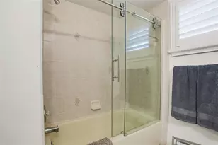 11457 Genter Dr, Spring Hill, FL 34609 - Photo 45