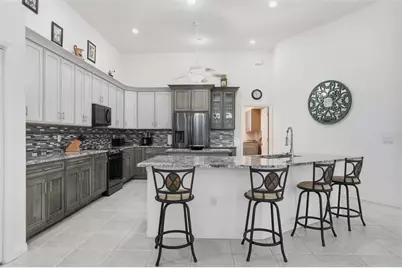 11457 Genter Drive, Spring Hill, FL 34609 - Photo 17