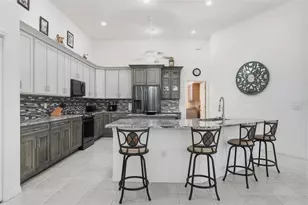 11457 Genter Dr, Spring Hill, FL 34609 - Photo 17