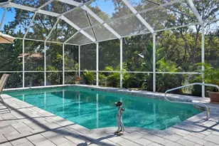 11457 Genter Dr, Spring Hill, FL 34609 - Photo 59