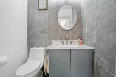 11457 Genter Drive, Spring Hill, FL 34609 - Photo 43