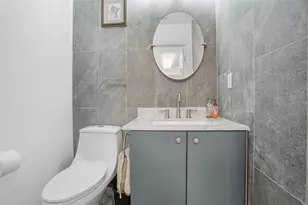 11457 Genter Dr, Spring Hill, FL 34609 - Photo 43