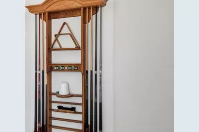 11457 Genter Drive, Spring Hill, FL 34609 - Photo 25