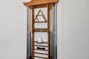 11457 Genter Dr, Spring Hill, FL 34609 - Photo 25