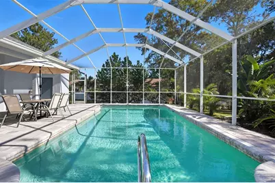 11457 Genter Drive, Spring Hill, FL 34609 - Photo 53