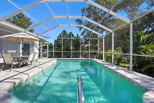 11457 Genter Dr, Spring Hill, FL 34609 - Photo 53