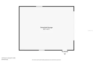 11457 Genter Dr, Spring Hill, FL 34609 - Photo 3